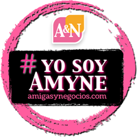 AMYNES