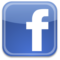 Facebook Ana Torres Centro de Belleza