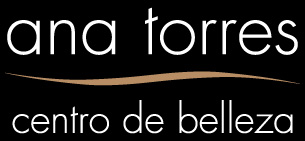 Ana Torres Centro de Belleza
